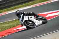 cadwell-no-limits-trackday;cadwell-park;cadwell-park-photographs;cadwell-trackday-photographs;enduro-digital-images;event-digital-images;eventdigitalimages;navarra;no-limits-trackdays;peter-wileman-photography;racing-digital-images;trackday-digital-images;trackday-photos